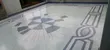 Terrazo Flooring Installation Services - 2