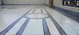 Terrazo Flooring Installation Services - 3