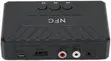 NFC Bluetooth 5.0 Audio Receiver with RCA - 2