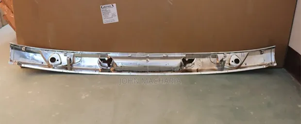 Brand New Hino 500 Series Long Wiper Panel - 1
