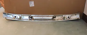 Brand New Hino 500 Series Long Wiper Panel
