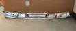 Brand New Hino 500 Series Long Wiper Panel - 1