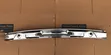 Brand New Hino 500 Series Long Wiper Panel - 2