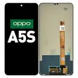 Generic Screen Replacement for Oppo A5S - 1