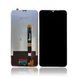 Generic Screen Replacement for Oppo A5S - 2
