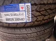 215/75R15 Goodride Quality Tires - 1