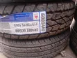 215/75R15 Goodride Quality Tires - 2