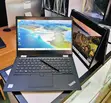 Lenovo ThinkPad X390 Yoga 16GB Intel Core i7 512GB SSD - 2
