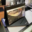 Lenovo ThinkPad X390 Yoga 16GB Intel Core i7 512GB SSD - 3
