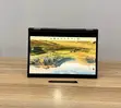 Lenovo ThinkPad X390 Yoga 16GB Intel Core i7 512GB SSD - 4