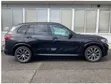 BMW X5 2019 M-Sport Black - 1