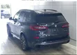 BMW X5 2019 M-Sport Black - 3