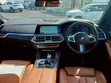 BMW X5 2019 M-Sport Black - 4