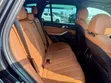 BMW X5 2019 M-Sport Black - 5