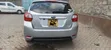 Subaru Impreza 2.0i AWD 2016 Silver - 1