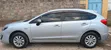 Subaru Impreza 2.0i AWD 2016 Silver - 3