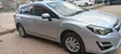 Subaru Impreza 2.0i AWD 2016 Silver - 4