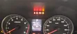 Subaru Impreza 2.0i AWD 2016 Silver - 5