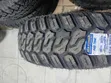 265/75R16 Maxtrek Mud Grip Tires - 2
