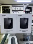 SmallRig VB99 Pro Mini V-Mount Battery (99Wh) - 3