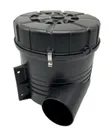 Mitsubishi Fuso F1 Air Cleaner Housing - Brand New - 1
