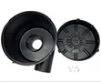 Mitsubishi Fuso F1 Air Cleaner Housing - Brand New - 2
