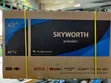 Skyworth 43" 4K Smart TV - 2