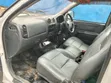 Isuzu D-MAX 2012 Diesel Manual - 3
