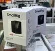 SmallRig VB155 Mini V-Mount Battery (155Wh) - 1