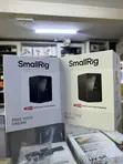 SmallRig VB155 Mini V-Mount Battery (155Wh) - 2