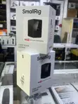 SmallRig VB155 Mini V-Mount Battery (155Wh) - 3