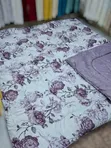 TC 6x6/6x7 Binded Duvets Restocked - 1