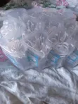 21st Century Dental Floss - 2