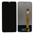 Generic Screen Replacement for Oppo A12 - 2