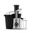 Moulinex Juice Extractor JU660D27 - 1