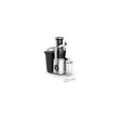 Moulinex Juice Extractor JU660D27 - 3