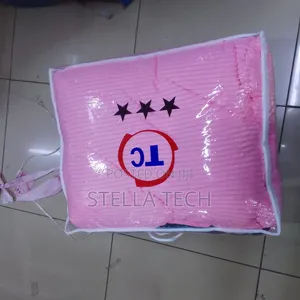High Quality Warm Velvet Duvet - TC Brand