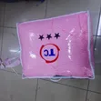 High Quality Warm Velvet Duvet - TC Brand - 1