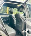Mercedes-Benz GLC250 2016 Black - 3