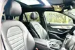 Mercedes-Benz GLC250 2016 Black - 5