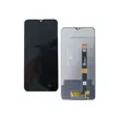 Generic Screen Replacement for Oppo A55 - 1
