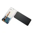 Generic Screen Replacement for Oppo A55 - 2