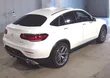 Mercedes-Benz GLC 300 Coupe 2020 Off-White - 1