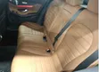 Mercedes-Benz GLC 300 Coupe 2020 Off-White - 2