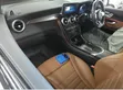 Mercedes-Benz GLC 300 Coupe 2020 Off-White - 3