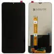 Kioo cha Nje cha Oppo A5 2020 - 1