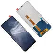 Kioo cha Nje cha Oppo A5 2020 - 2