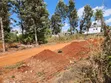 1/8 Acre Residential Plot, Croton Ridge Estate, Kenyatta Road - 1