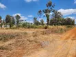 1/8 Acre Residential Plot, Croton Ridge Estate, Kenyatta Road - 2