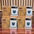 VON 10KG Twin Tub Washing Machine - Factory Price - 1